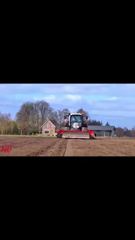 @case_ih2021 @louis_2328 #fendt #farmlife #fendtpower #tractor #nofarmersnofood #nofarmersnofoodnofuture #fendtglobal #fendt1050 #fendt1050vario #hedgoan