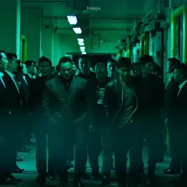 fav movie #thegangsterthecopthdevil #madongseok #kimmuyeol #kmovie
