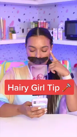 I don’t think I’ll ever use anything else🤌🏽✨ #fyp #shaving