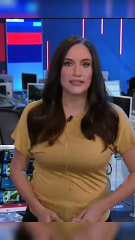 Danielle Dithurbide