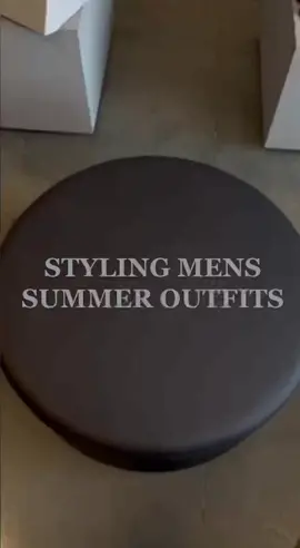 Styling inquiries please email me at stylememaddie@gmail.com