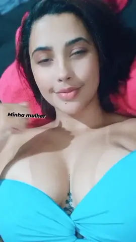 #prioridades