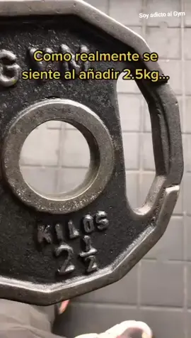 Pocos entenderan💣❤ #GymLife #soyadictoalgym #enelgym #gimnasio