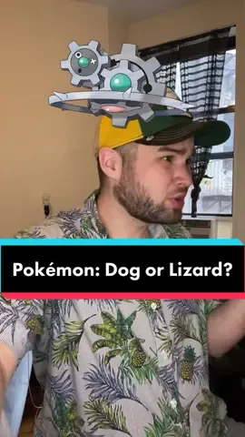 Reply to @toe.ry The last one will be controversial, and that’s exactly why this system is good #pokemon #pokemontiktok #poketok #gamingtiktok #nintendo