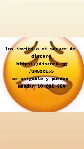 link en mi bio #cepesito