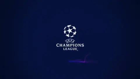 Final UCL 2022 Real Madrid vs Liverpool #realmadrid #liverpool #pecintabola #ucl