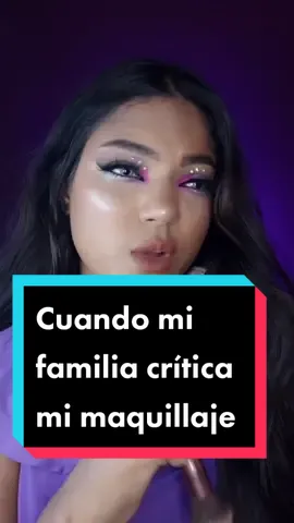 Comenta si te ha pasado 😜 y no olvides seguirme  #kley #kleymakeup #maquillaje #makeup #parati #foryou #maquillajemexico #maquillajedeojos #maquillajeperu #maquillajeecuador #maquillajecolombia #maquillajebogota #maquillajelatina #maquillajevenezuela #venezuela #maquillajebrasil #maquillajeargentina #maquillajechile #maquillajecuba #maquillajebolivia #maquillajecostarica #maquillajedominicana #maquillajeelsalvador #maquillajeguatemala #maquillajehonduras #maquillajenicaragua