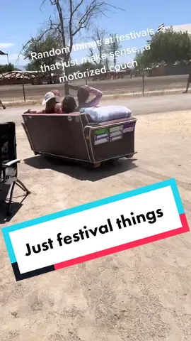 Lol #festival #lib #rave #festivalseason #festivaltok