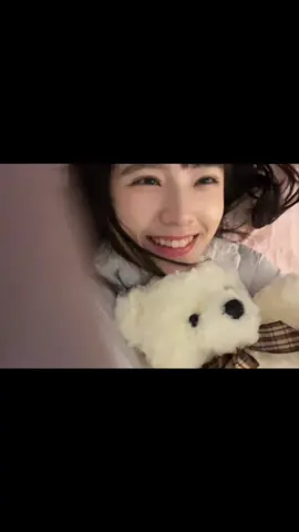 🐻