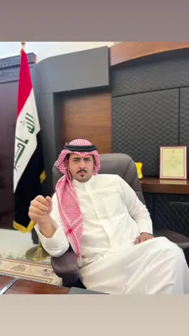 #فيصل_صادق_مطشر #بادية_السماوة #مقناص #غليص #لكزز2021 #الشعب_الصيني_ماله_حل😂😂 #كسبلور #حباري #لكزز2021