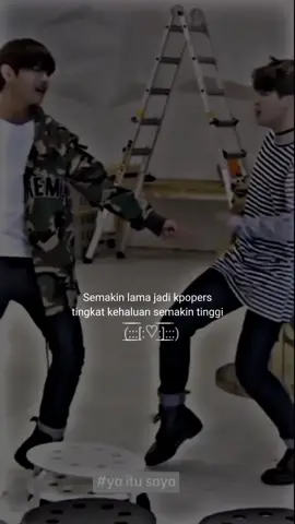 menghalu baik untuk kesehatan😂#fyp
