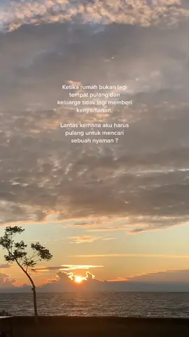 😞💔