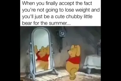 embrace Ur curves be happy  #HolidayModeActivated #fyp #viral #trending #supremebantz #fypシ