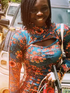 Happy last Sunday 🤪🥰😂