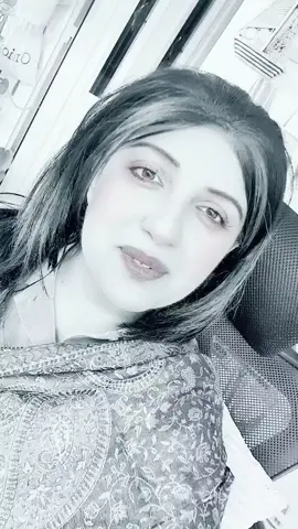 hum bane tum bane ik dooje ke liye🥰🥰😍😘🌷🌷#foryoupage #HolidayModeActivated #tiktok