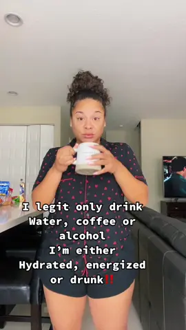 I mean what else is there? 😂 #fyp #MomsofTikTok #relatable