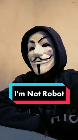 kalaw dah fyp kabarin🗿##VoiceEffects#anonymous #hackermask #fyp