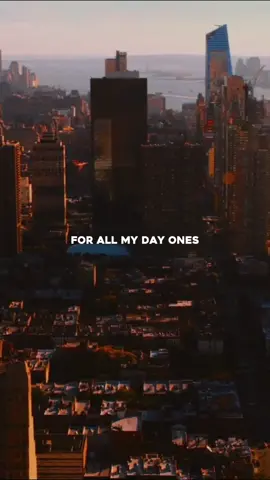 msih inget lagu ini? #goodlife #geazy #kehlani #musically #lyrics #music #liriklagu #Flashback #throwback #fyp #fypシ #xyzbca #foryou #lagubarat #musicvideo #mood #vfyourmood