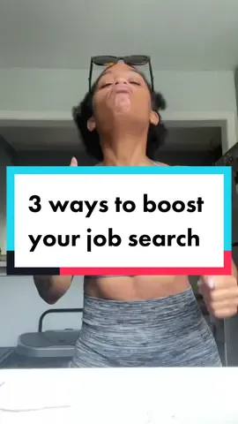 if you’re looking for a higher paying career I got you! #workfromhome #afrotech #fyp