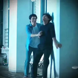 Quero morar nessa cena😣💙#kinnporschetheseries #bledit #boyslove #alightmotion #capcut #bldrama #dramabl #doramabledit #blthaiseries #editdoramabl #bl #editbl #blthailand #boysloveedit #bltailandes
