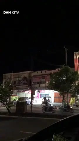 gpp, kan ga harus kamu