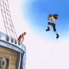 Los hermanos de Luffy saben bien como conquistar a las alas del futuro rey 😎 #onepiece #onepieceedit #onepiecefan #luffy #luffyonepiece #luffyedit #ace #aceonepieceedit #pordgasdace #aceedit #onepieceace #sabo #onepiecesabo #saboedit #merameranomi #asl #onepieceasl #saboonepiece #hikennosabo #onepiecebrothers #anime #animeedit #animeboy #animefyp