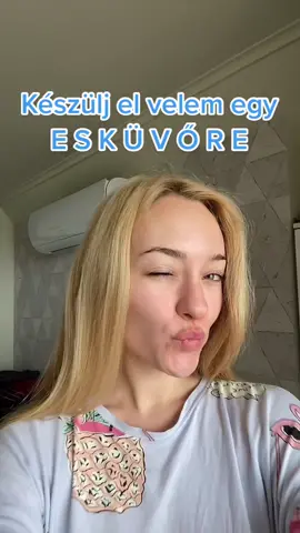 Nagyon jó buli volt🥰 #esküvő #készüljelvelem #készüljvelem #lagzi #lagziba #jóbulivoltazeste #jóbuli #készülődés #tudatosbőrápolás #smink #magyarsminkes #elegáns #csillogás #vacsora #tánc #grwmroutine #havefunhere #magyartiktok #csaknekedbe #nekedbelegyenbenne