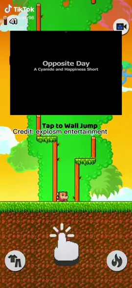 #CapCut