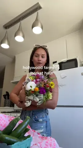 will be a weekly thing but probs won’t splurge on the eggs every time