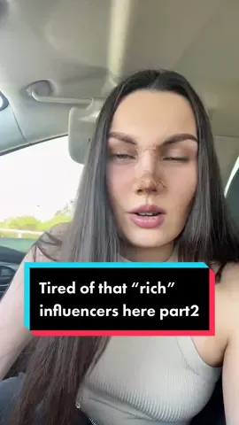 #getrichquick #rich #luxury #upscale #nosejob #coach #life