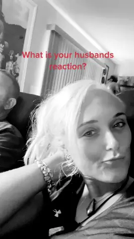 Wife problems lol #funny #husbandandwife #husband #wife #blonde #funny #foryourpage #fyp #lol #cute #Love #angerissues #wifeproblems #laugh #viral #trending #kentucky #kentuckygirl #homelife #happywifehappylife #happywife #happyhusband #silly #sweet