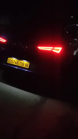 cupra🔥🔥#seat #fyp #viral #foryou #explorepage #reel #story #instagram #tiktok #khenchela40 #algerie🇩🇿 #constantine25 #annaba #leonfr🇩🇪🇩🇪