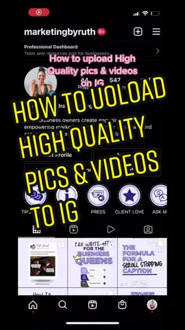 #greenscreenvideo Step one. Sharpen your picture in your phone settings. Step 2 upload on IG with High quality. Step 3 thank me 🥰 #igtipsandtricks #highqualitycontent #instagramtipsandtricks #howtocreatecontent