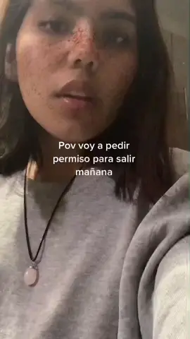 #pegar un video de @tkmmafer  manifestando permisos y deseos.🕯 #witchtok #parati #witch #witchcraft #magia #brujeria #bruja #hechizo #victortarot