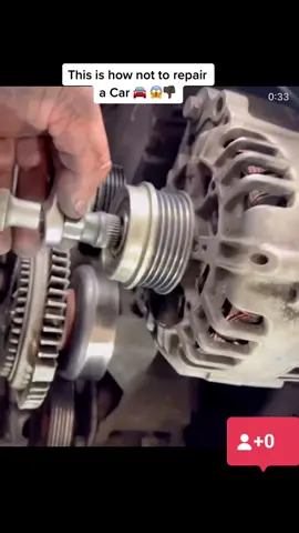 🎦Credit:-@K_t_43 #carrepair #mechanic #mechanical #fyp #fypシ #foryou #foryourpage