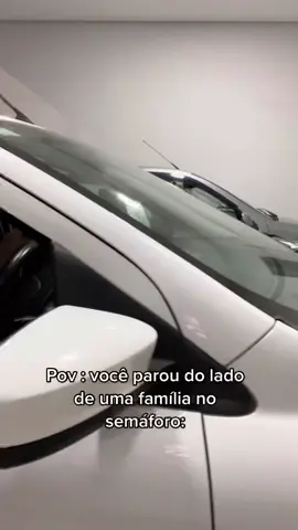 é a geração #foryou