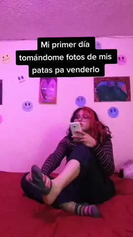 🤑#contenido #fyp #comedia #valquiriavn #comedy