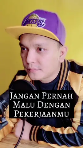 Semangat para pejuang nafkah. Semoga dilancarkan rejekinya hari ini #quotesbijak #katabijak #motivasi