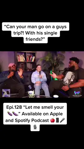 #guystrip #relationshippodcast #relationshipstuff #relationshippod #kevinsamuels #relationshipproblems #womenpodcasters #haitiantiktok #latintiktok #fypシ #trips #podcastersofinstagram
