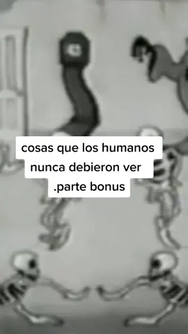 un bonus para mis seguidores#fyp #miedoyterror #terrorsobrenatural #entidades #parati #brujas #miedo #fypシ