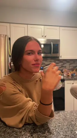dysfunctional #fyp #PepsiApplePieChallenge #ineedit