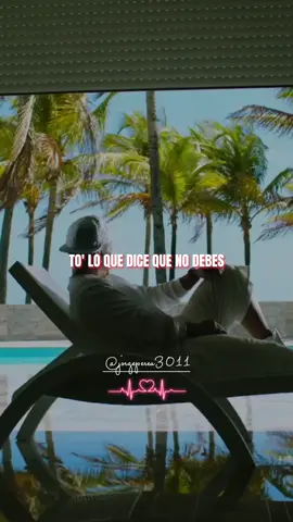 TÚ haces que YO me enamore 🥀❤️🙈😊 #daddyyankee #fybシ