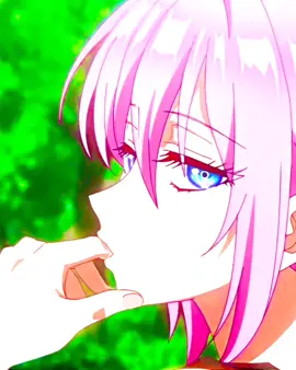 shikimori or kamiya #anime #shikimoriisnotjustcute #edit #amv #shortedit #waifu #fyp #emaanimefamily