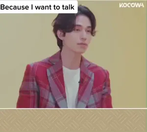 These skits are so funny 😂 #Kdrama #koreancelebrity #comedy #leedongwook #gongyoo