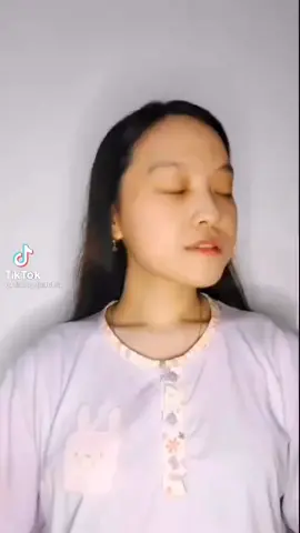 #gk bisa ikut tensi 😭😭😭😭