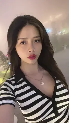 Tam Đảo mờ sương quá #gaytv88 #xuhuong