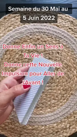 Son Bande Annonce 
