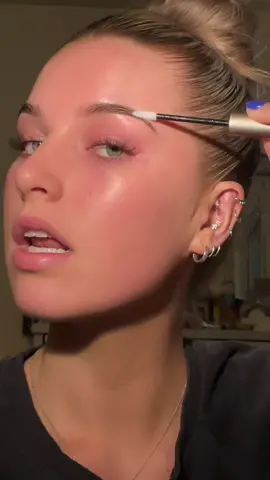 brow serum 💗 @lashtherapyaustralia