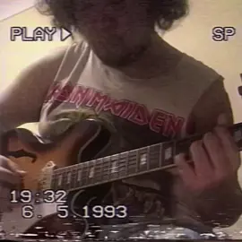 *insert midwest emo screaming about sad things* #metalhead #epiphonecasino #vhs #aesthetic #vibe #midwestemo #guitar #guitartiktok #guitartok #musician #musiciantiktok #fyp #fypシ