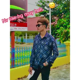 ធ្វើលេងទេ🔪😂